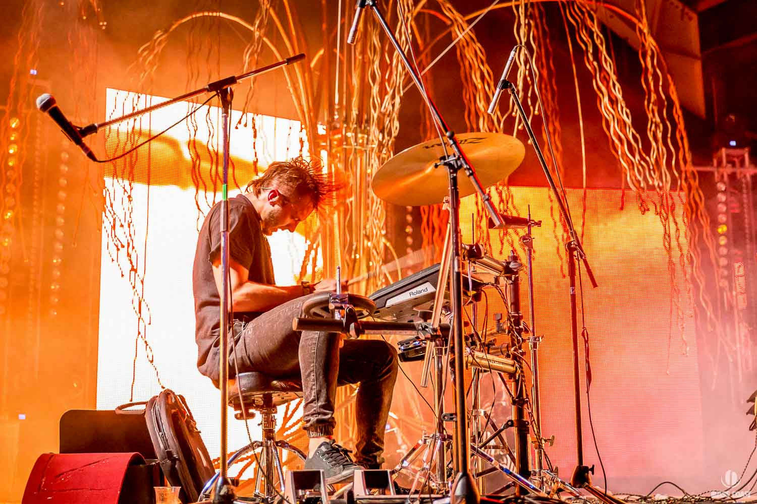 First Timer's Guide to Applying to Play Festivals Bass Coast Project