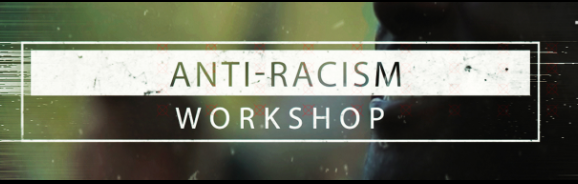 Dismantling Systemic Racism Resources