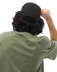 Street Team 2025 - Five Panel Cap