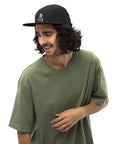 Street Team 2025 - Five Panel Cap