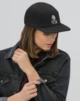 Street Team 2025 - Five Panel Cap