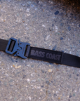 Bass Coast x Dust & Beau Side Bag