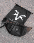 Bass Coast x Dust & Beau Side Bag