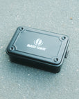 Bass Coast x Toyo Steel T150 Toolbox