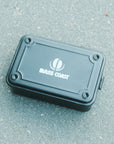 Bass Coast x Toyo Steel T150 Toolbox