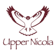 Upper Nicola Indian Band
