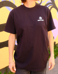 Bass Coast x OAKK T-Shirt