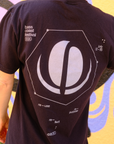 Bass Coast x OAKK Special Edition T-Shirt