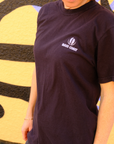 Bass Coast x OAKK Special Edition T-Shirt