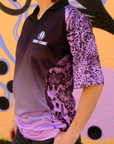 Bass Coast SPORTS! Jersey