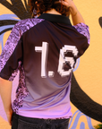 Bass Coast SPORTS! Jersey