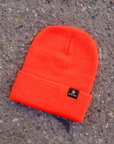 Classic Toque
