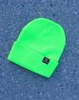 Classic Toque