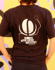 Bass Coast x OAKK T-Shirt