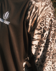 Bass Coast SPORTS! Soccer Jersey