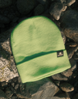 Classic Toque