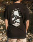 Bass Coast Special Edition T-Shirt