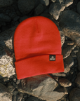 Classic Toque