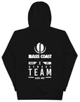 Street Team 2024 - Unisex Hoodie