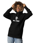 Street Team 2024 - Unisex Hoodie