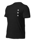 Street Team 2024 - Unisex t-shirt