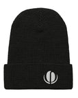 Classic Waffle Beanie