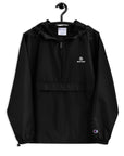 Packable Champion Jacket