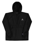 Packable Champion Jacket