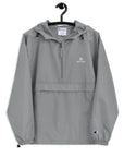 Packable Champion Jacket