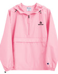 Packable Champion Jacket