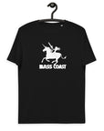 Unisex organic cotton UNICORN T