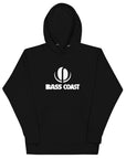 Unisex Classic Hoodie