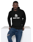 Unisex Classic Hoodie