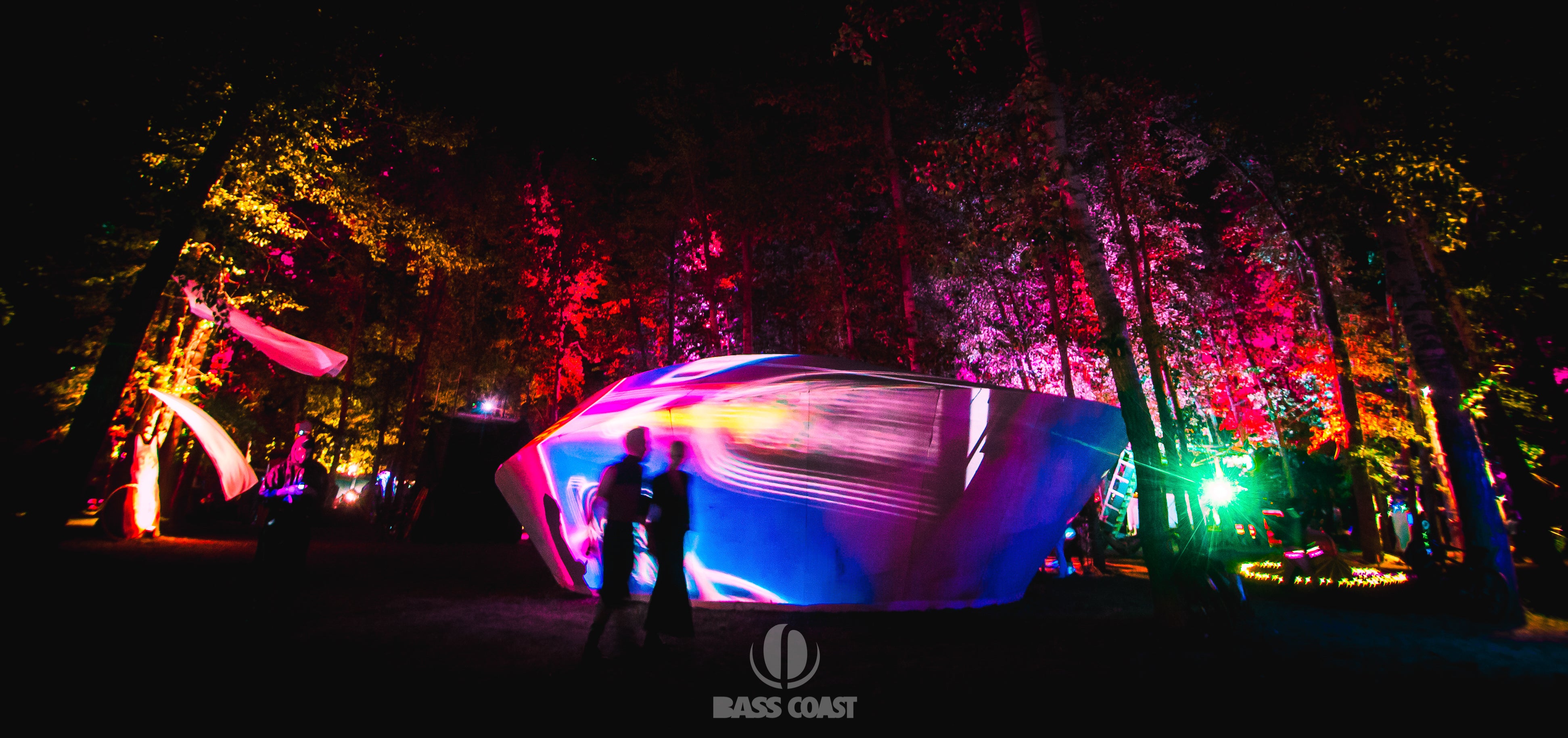 Bass Coast Art Grants: An Invitation To Create