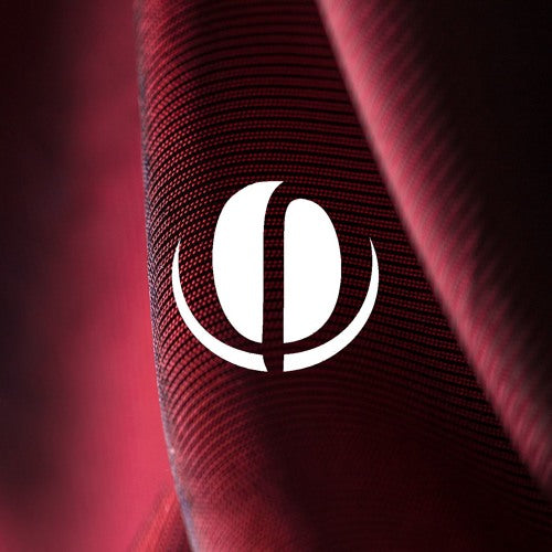 12 Days of Bass Coast: Progress Update