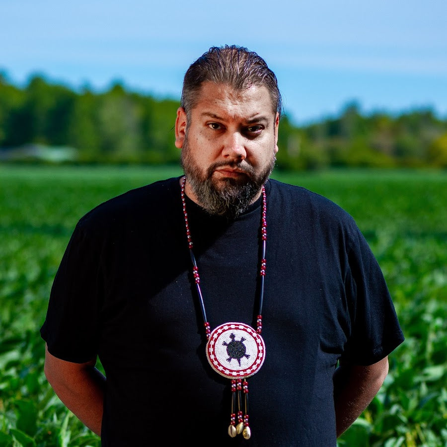 Bass Coast x DJ Shub