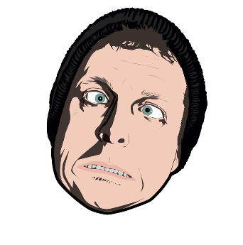 Bass Coast x Mat The Alien