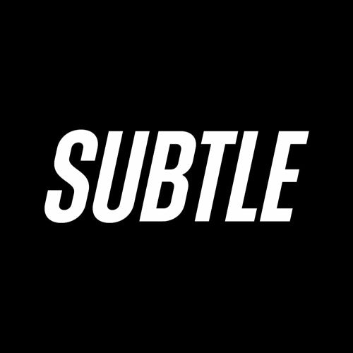 Subtle Radio x BassCoast
