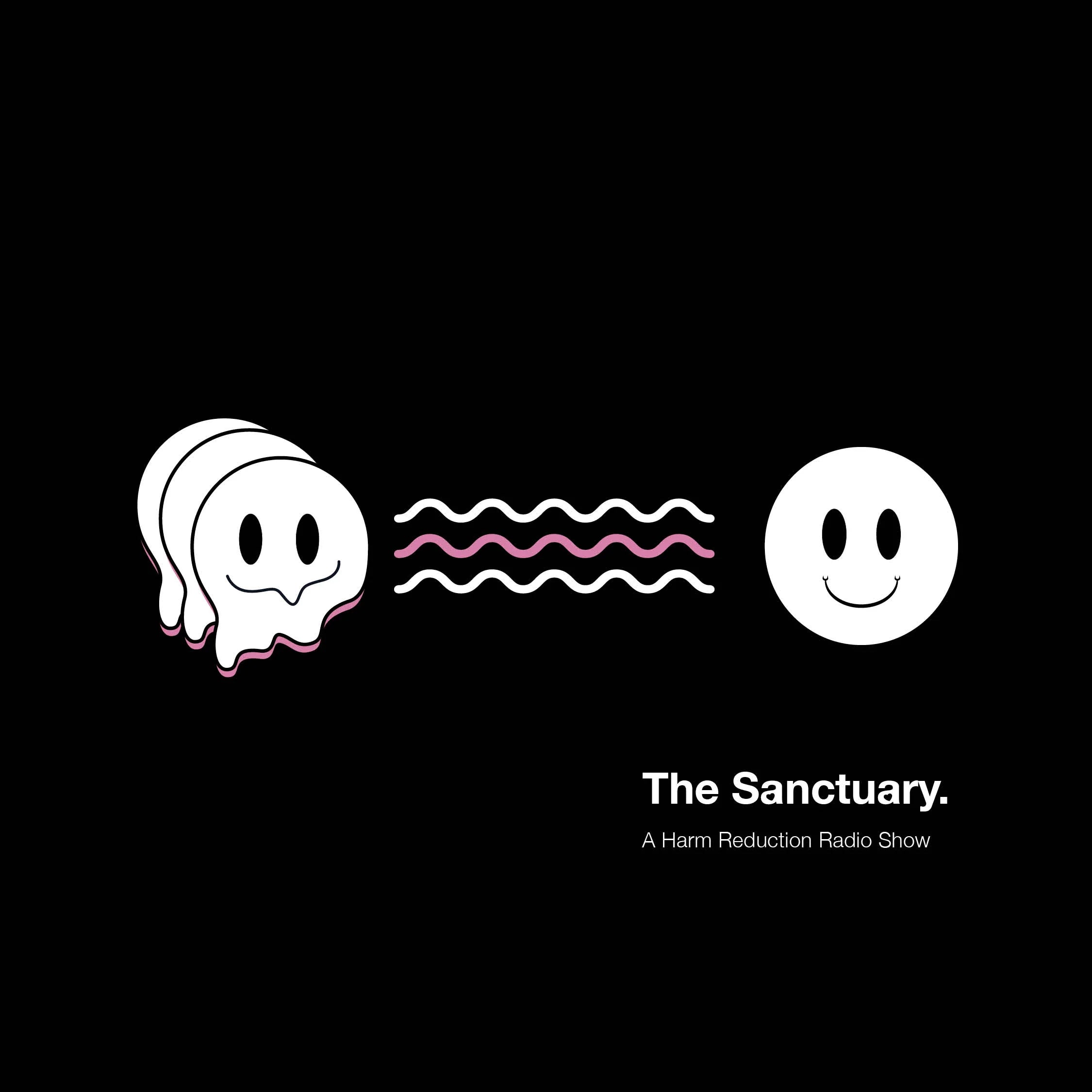 Sanctuary Radio