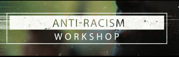 Dismantling Systemic Racism Resources – Bass Coast Project