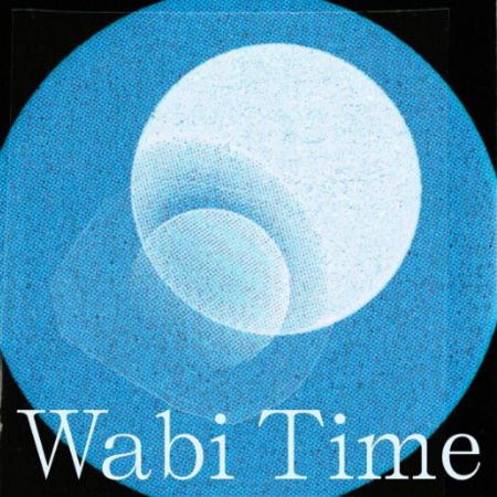 Preview: Wabi Time - No Fun Radio Showcase