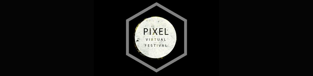 Pixel Virtual Festival