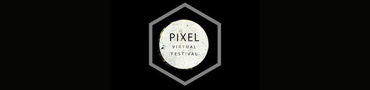 Pixel Virtual Festival
