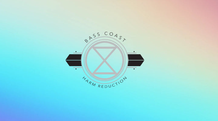 Mental Health Resources provided by Bass Coast Harm Reduction