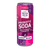 Water Kefir Everwell
