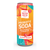Water Kefir Everwell