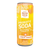 Water Kefir Everwell