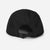 Street Team 2026 - 5 Panel Camper