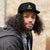 Street Team 2026 - 5 Panel Camper