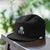 Street Team 2026 - 5 Panel Camper
